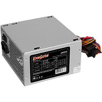 ExeGate UN700 [EX259602RUS]