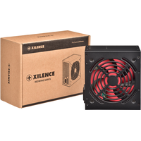 Xilence Redwing R7 XP700R7 [XN054] Image #2