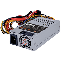 ExeGate ServerPRO-1U-F300S
