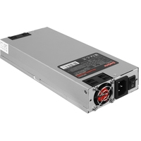 ExeGate ServerPRO-1U-300ADS
