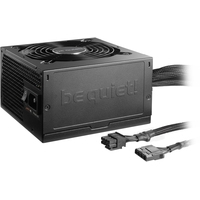 be quiet! System Power 9 500W Image #2