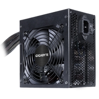 Gigabyte P650B Image #2