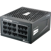 Seasonic Prime 1300W Platinum SSR-1300PD Image #3