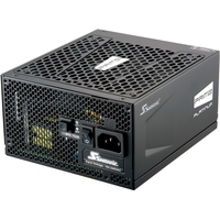 Seasonic Prime 1300W Platinum SSR-1300PD Image #1