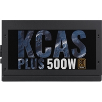 AeroCool KCAS Plus 500W Image #7