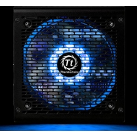 Thermaltake Smart BX1 RGB 550W SP-550AH2NKB-2 Image #10