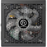 Thermaltake Smart BX1 RGB 550W SP-550AH2NKB-2 Image #4