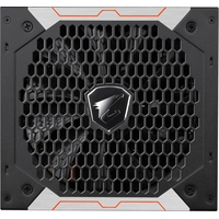 Gigabyte Aorus P850W 80+ GOLD Modular GP-AP850GM-EU Image #2