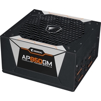 Gigabyte Aorus P850W 80+ GOLD Modular GP-AP850GM-EU Image #5