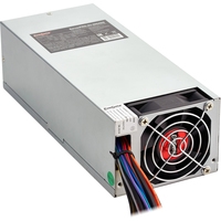 ExeGate ServerPRO-2U-800ADS EX280431RUS Image #2