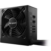 be quiet! System Power 9 600W CM BN302