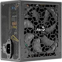 AeroCool Aero White 700W Image #1