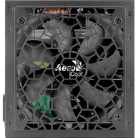 AeroCool Aero White 700W Image #5