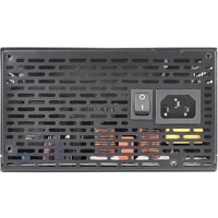 Thermaltake Russian Gold Нева 750W W0427RE Image #5