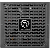 Thermaltake Russian Gold Нева 750W W0427RE Image #3