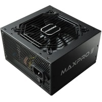Enermax MaxPro II 700W