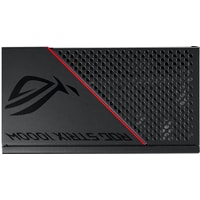 ASUS ROG-STRIX-1000G Image #12