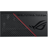 ASUS ROG-STRIX-1000G Image #6