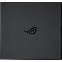 ASUS ROG-STRIX-1000G Image #15