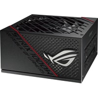 ASUS ROG-STRIX-1000G Image #1