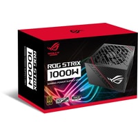 ASUS ROG-STRIX-1000G Image #16