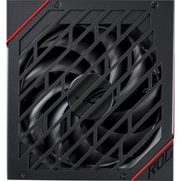 ASUS ROG-STRIX-1000G Image #14