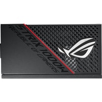 ASUS ROG-STRIX-1000G Image #10