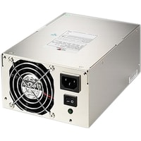 Emacs PSL-6C00V