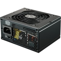 Cooler Master V650 SFX Gold MPY-6501-SFHAGV Image #4