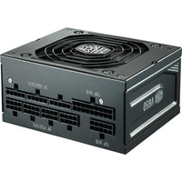 Cooler Master V650 SFX Gold MPY-6501-SFHAGV Image #5