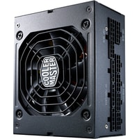 Cooler Master V650 SFX Gold MPY-6501-SFHAGV