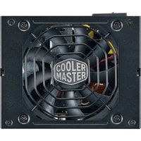 Cooler Master V650 SFX Gold MPY-6501-SFHAGV Image #10