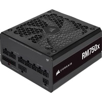 Corsair RMx RM750x CP-9020199-EU Image #1