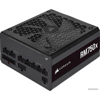 Corsair RMx RM750x CP-9020199-EU