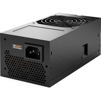 be quiet! TFX Power 3 300W Bronze BN322 Image #3