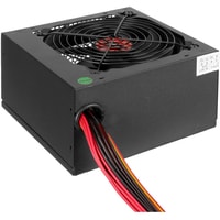 ExeGate 550PPE EX282072RUS-S Image #3