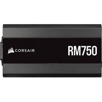 Corsair RM750 CP-9020234-EU Image #4