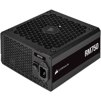 Corsair RM750 CP-9020234-EU