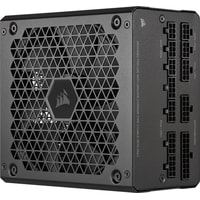 Corsair RM750 CP-9020234-EU Image #2