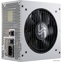 Seasonic Focus GX-1000 White Edition Image #6