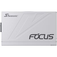 Seasonic Focus GX-1000 White Edition Image #8