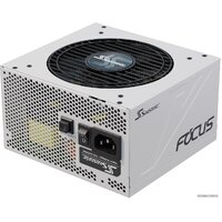Seasonic Focus GX-1000 White Edition Image #4