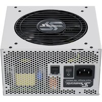 Seasonic Focus GX-1000 White Edition Image #5