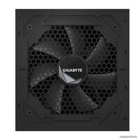 Gigabyte UD850GM Image #5