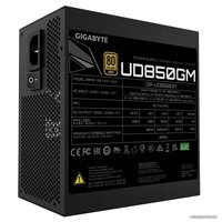 Gigabyte UD850GM Image #3