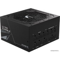 Gigabyte UD850GM