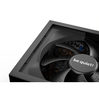 be quiet! Dark Power 13 750W BN333 Image #5