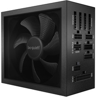 be quiet! Dark Power 13 750W BN333 Image #1