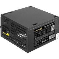 ExeGate 550PPH-LT EX282042RUS-OEM Image #1