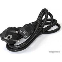 ExeGate 500PPE EX260641RUS-PC Image #6